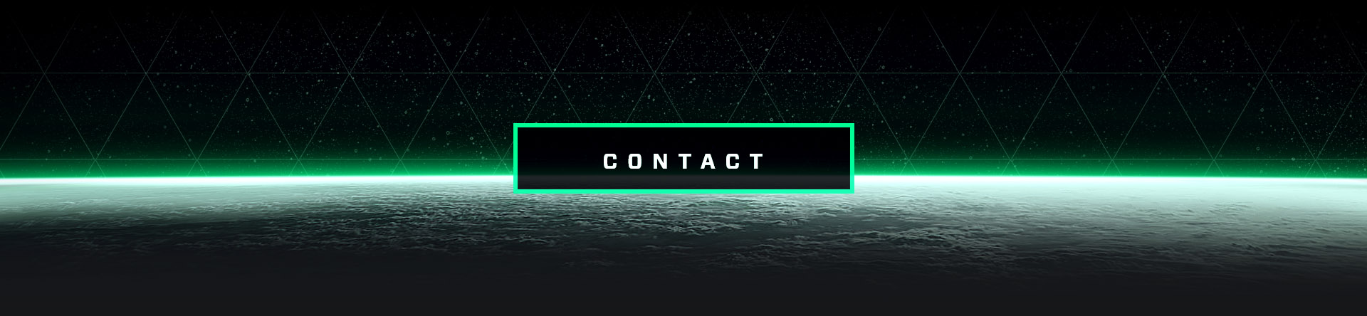 4_contact